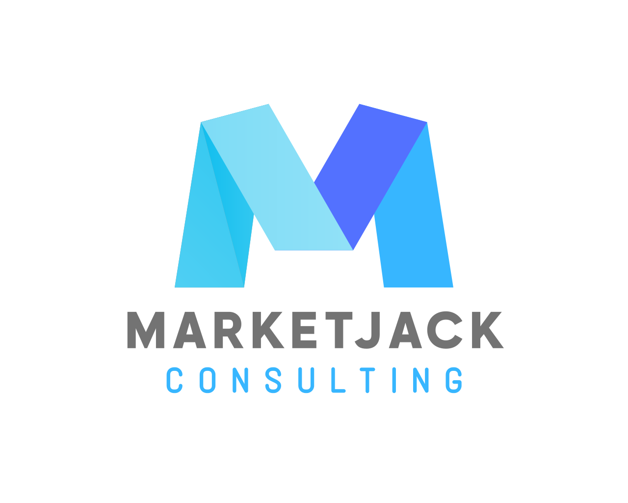 Market Jack