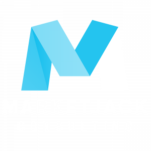 Market Jack