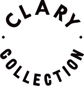 Clary Collection