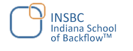 INSBC