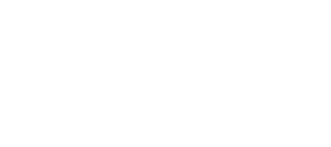 Set to Mahj