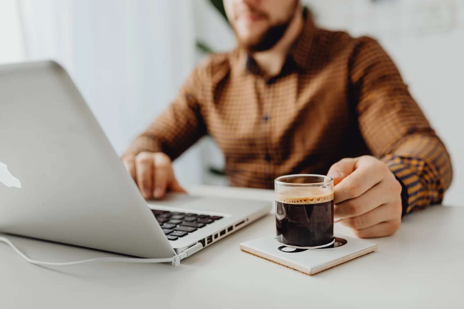 Why am I not receiving emails from my website’s contact form?